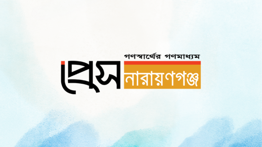 brown and white simple indian heritage tour youtube thumbnail(3)