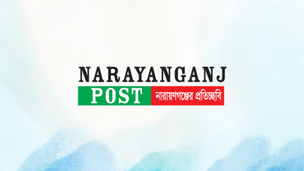 brown and white simple indian heritage tour youtube thumbnail(4)