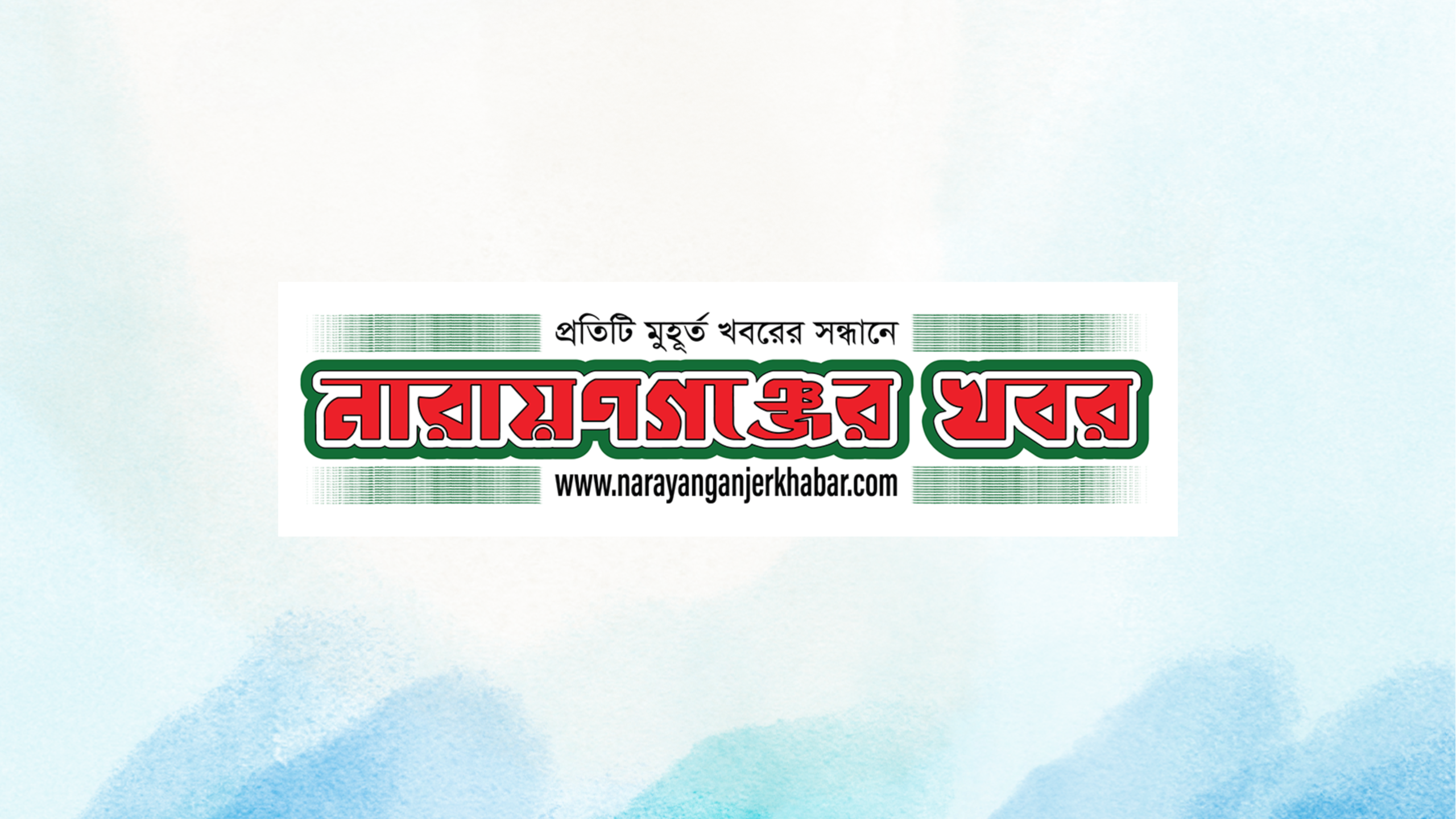 brown and white simple indian heritage tour youtube thumbnail(5)