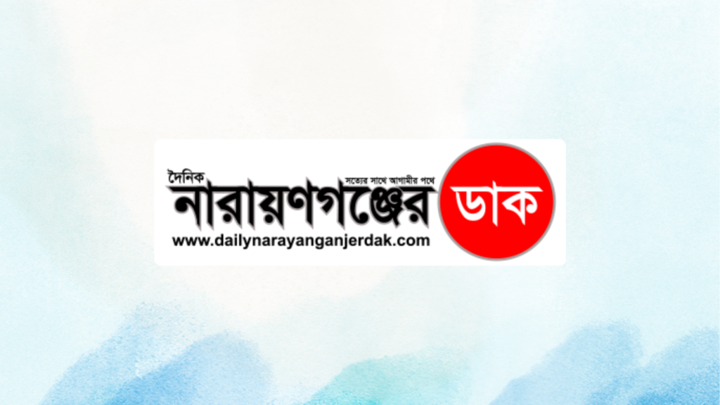 brown and white simple indian heritage tour youtube thumbnail(6)