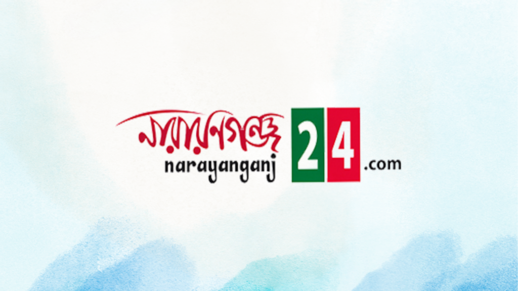 brown and white simple indian heritage tour youtube thumbnail(8)