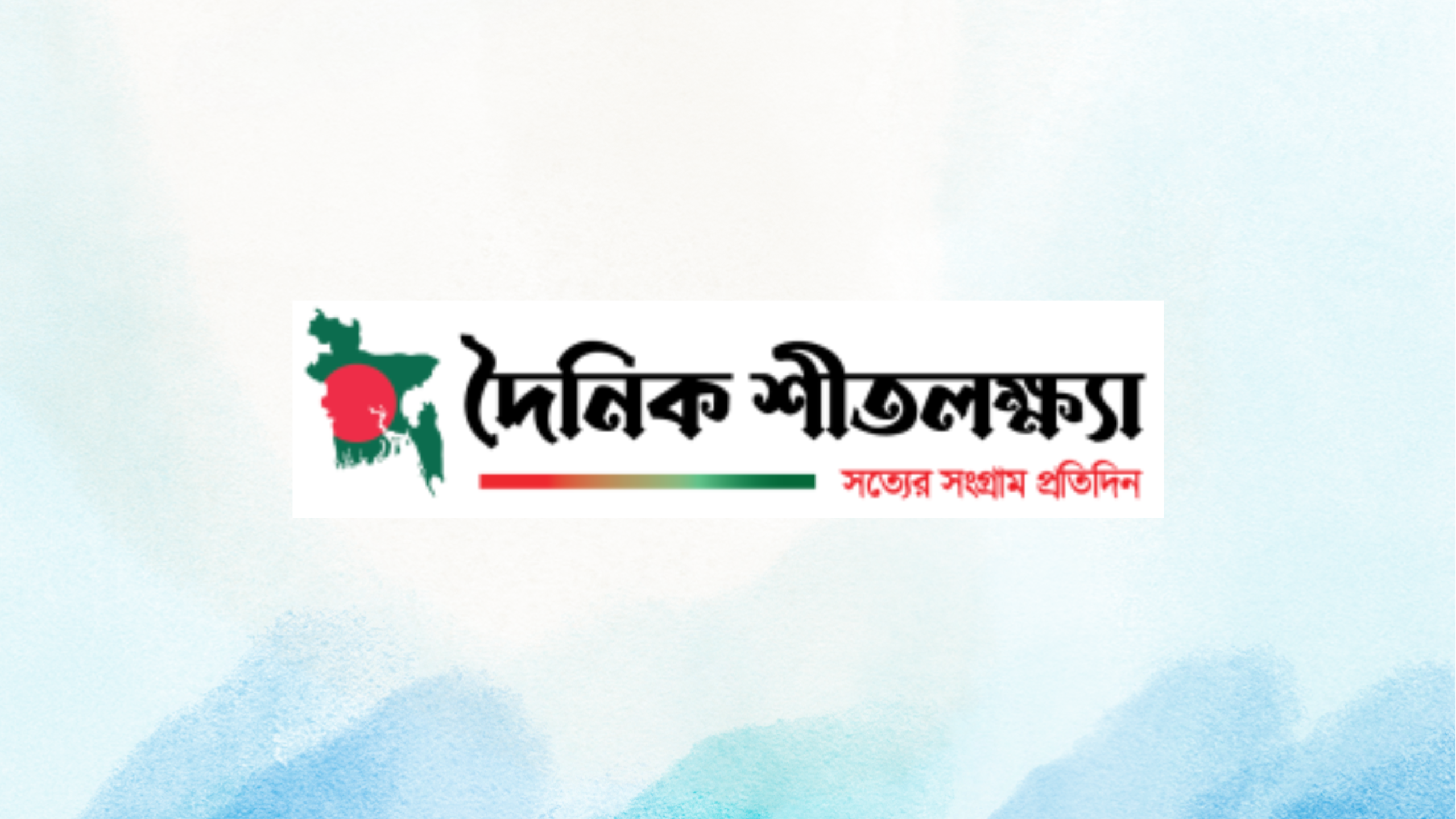 brown and white simple indian heritage tour youtube thumbnail(9)