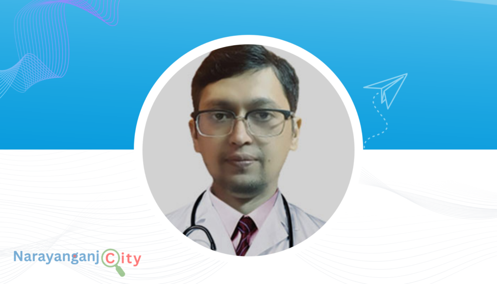 teal and white simple psychologist business card