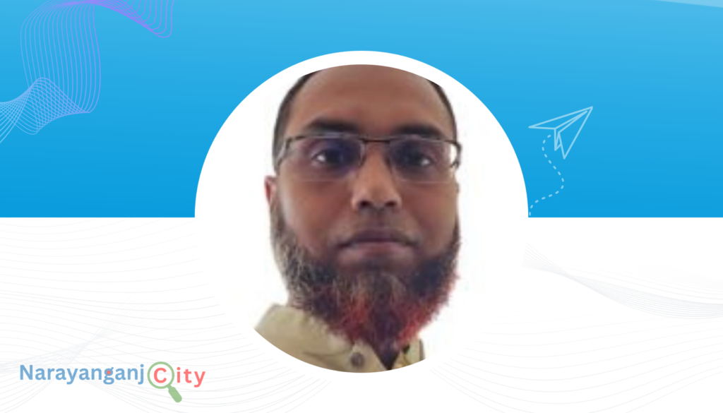 teal and white simple psychologist business card(1)