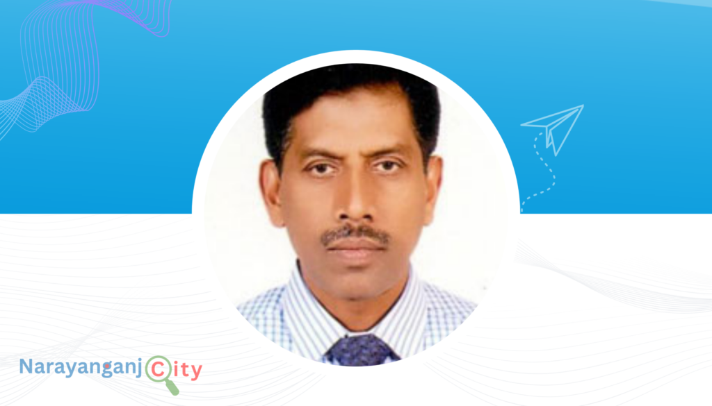 teal and white simple psychologist business card(10)