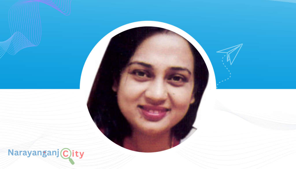 teal and white simple psychologist business card(11)