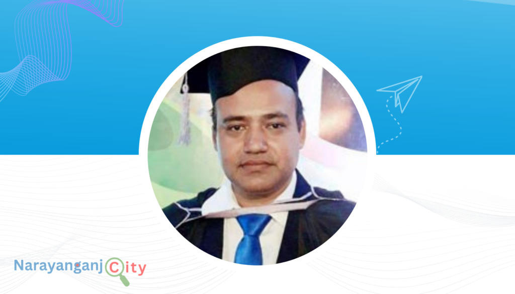 teal and white simple psychologist business card(12)