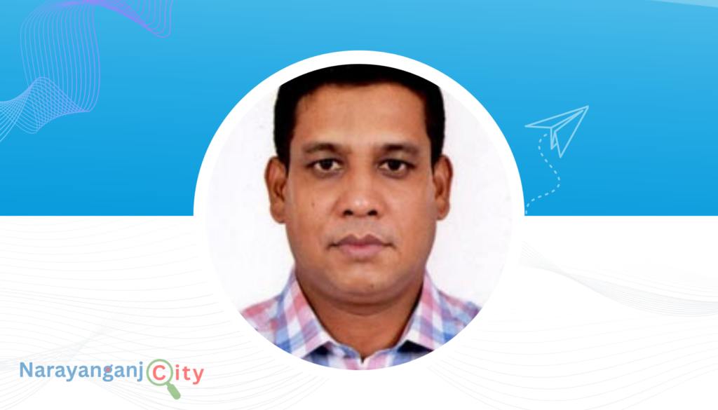 teal and white simple psychologist business card(13)