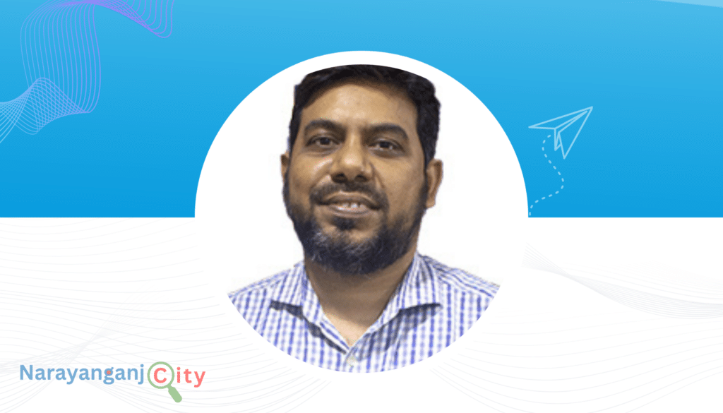 teal and white simple psychologist business card(14)