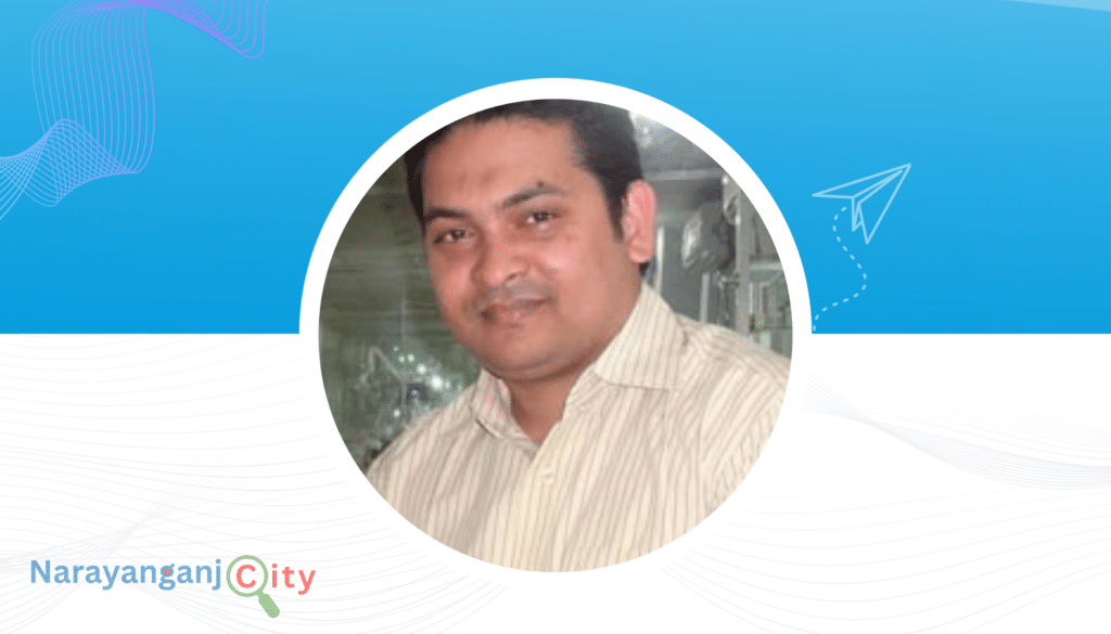 teal and white simple psychologist business card(15)