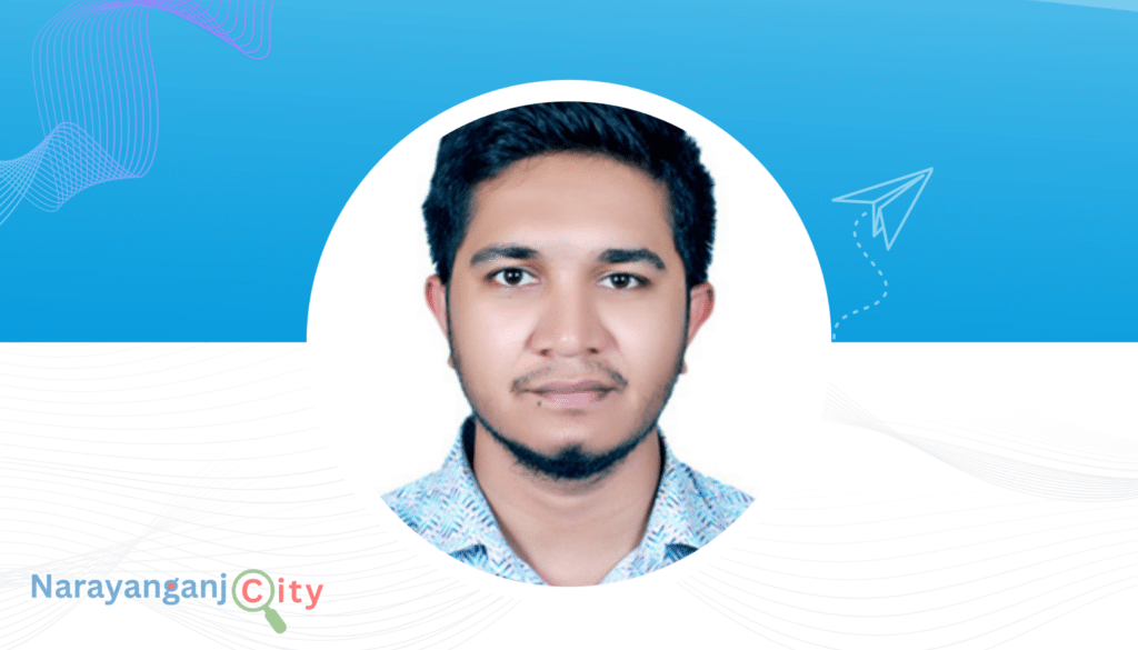 teal and white simple psychologist business card(16)