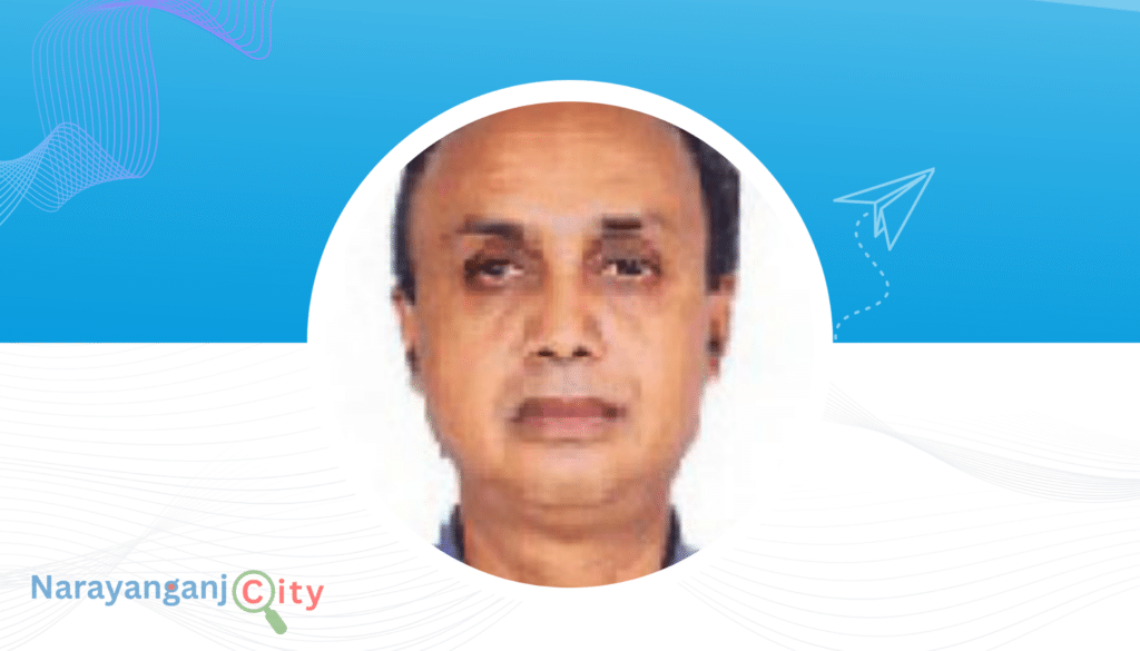 teal and white simple psychologist business card(17)