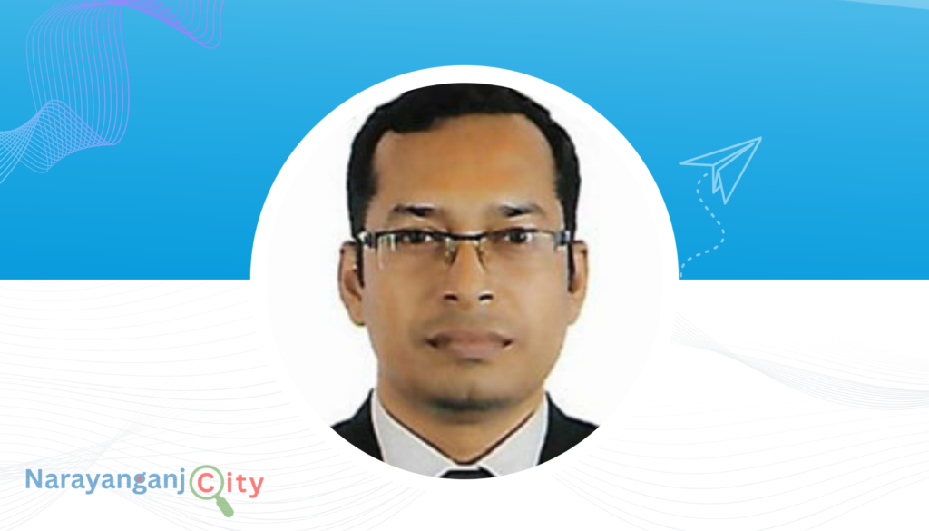 teal and white simple psychologist business card(2)