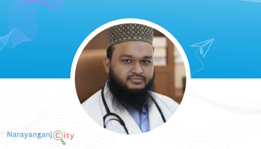 teal and white simple psychologist business card(3)