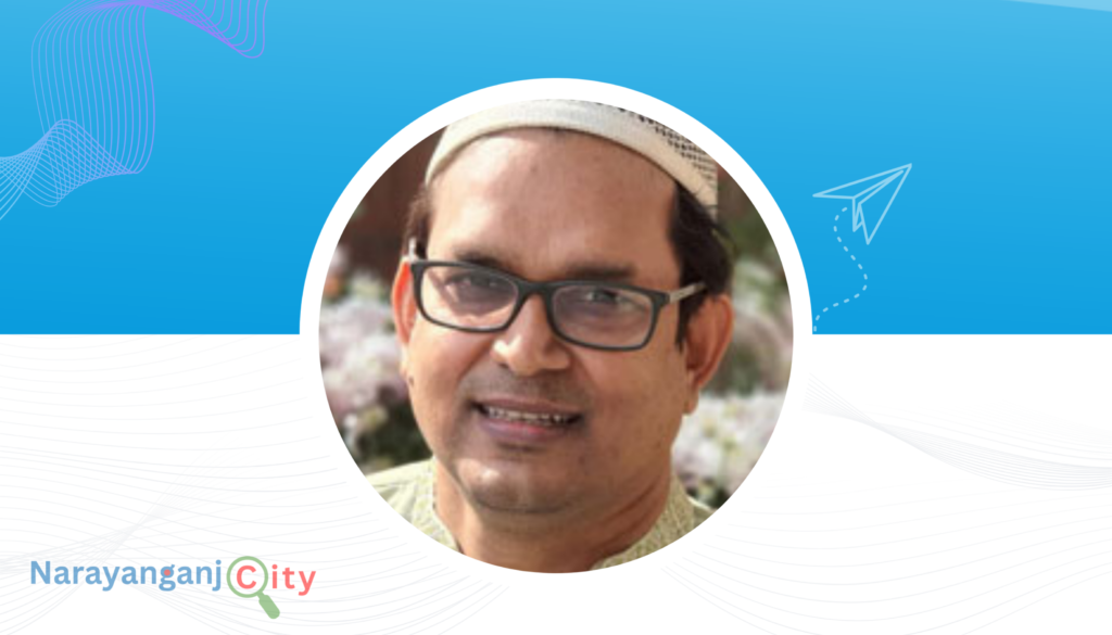 teal and white simple psychologist business card(5)