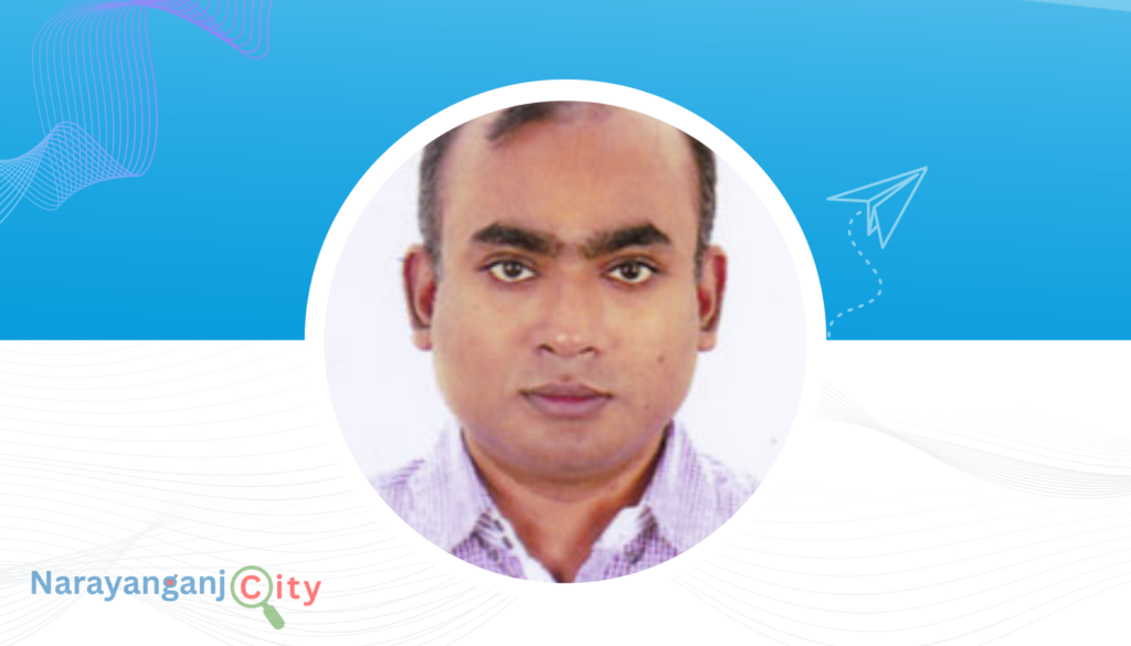 teal and white simple psychologist business card(6)