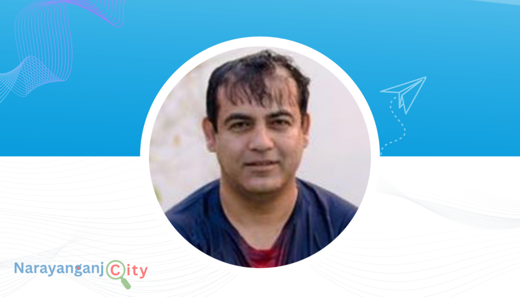 teal and white simple psychologist business card(7)