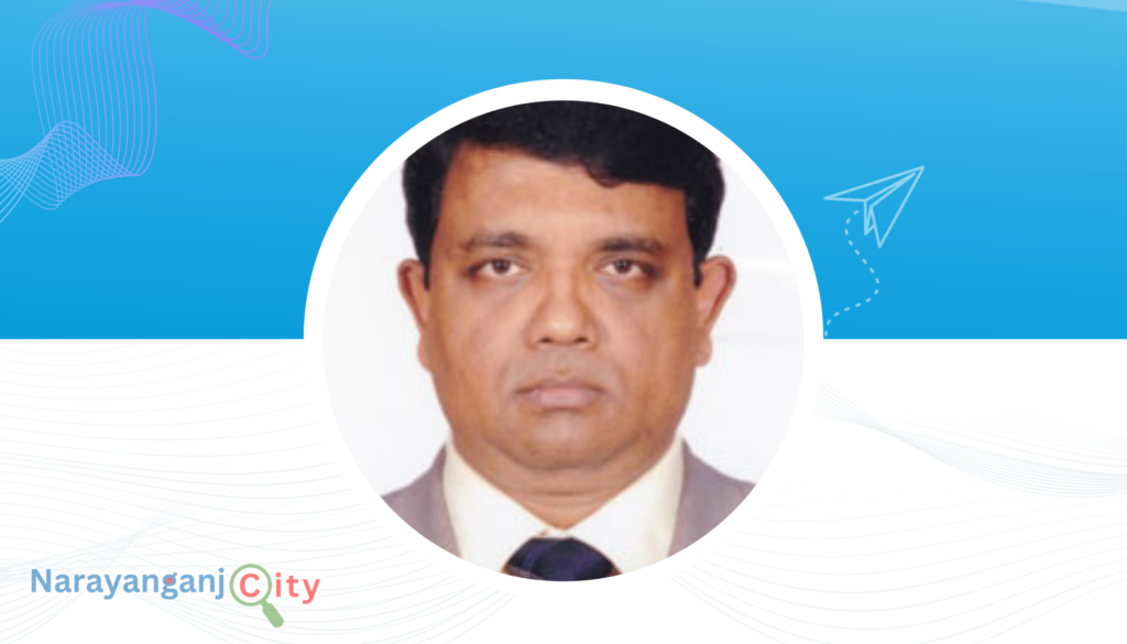 teal and white simple psychologist business card(9)