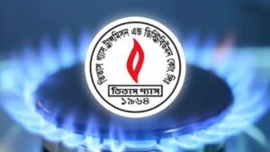 titas 694566c75b891 6962238b95c30.jpg