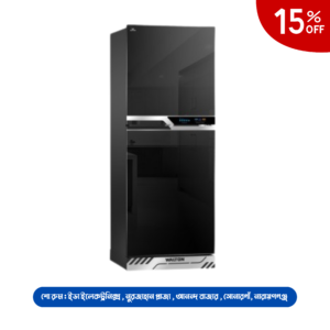 WFC-3D8-GJXB-FD (Inverter)