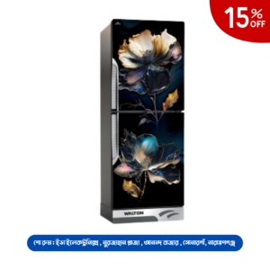 WFE-3A2-GDEL-XX (Inverter)