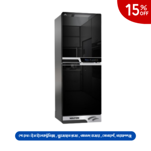 WFE-3A2-GDEN-DD (Inverter)