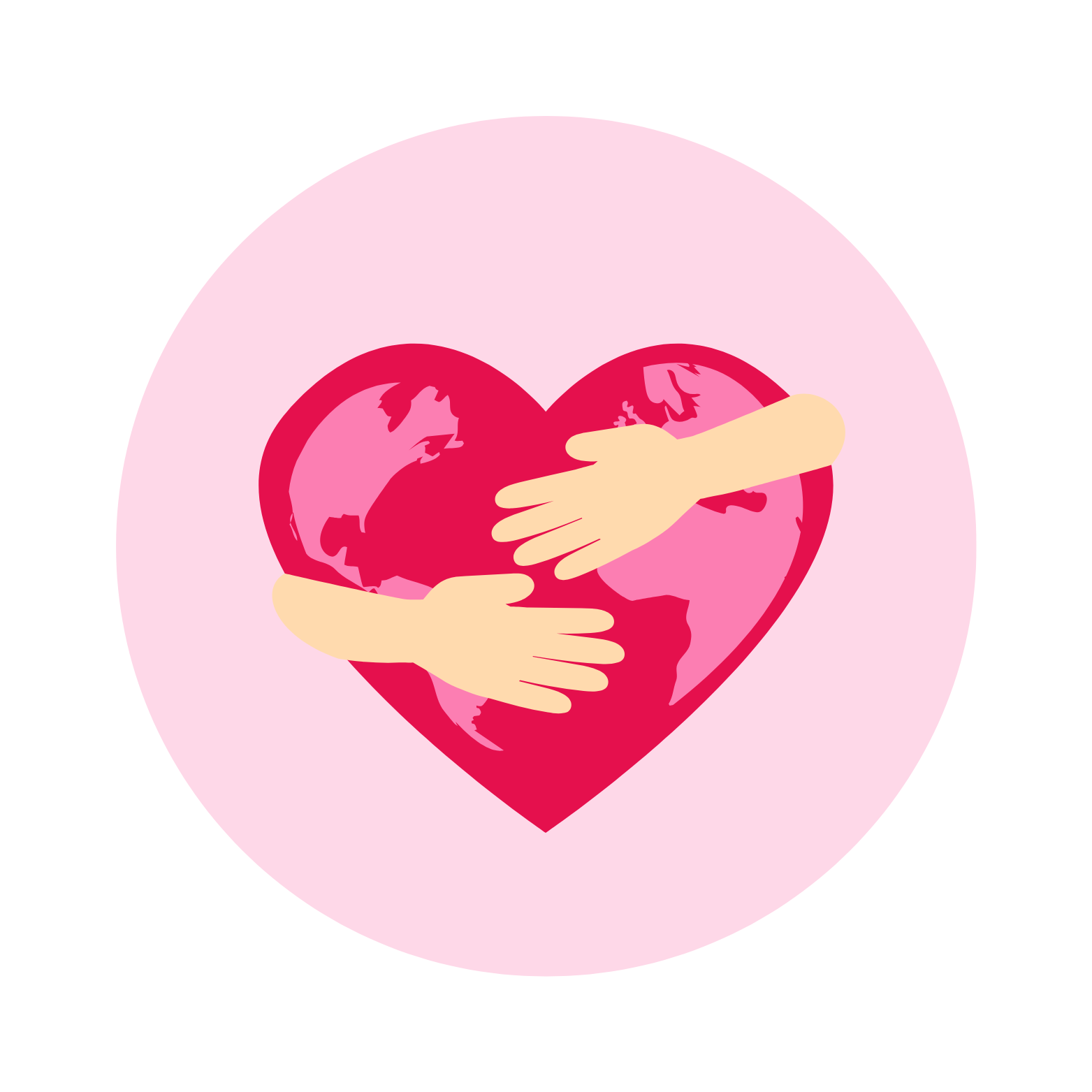 ডাক্তার(2)